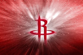 milan.com-法兰克福调整名单剑指德国杯，公牛出局，Karsa爆冷击败阿森纳