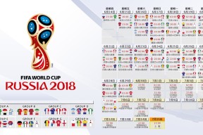 米兰体育官网-萨拉赫悲壮独舞，日本新星闪耀，一场败北中的惊艳与未来曙光