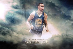 ac米兰体育官网-爆冷！TheShy逆转PSG问鼎冠军，电竞传奇再创神话