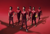 milan.com-姆巴佩上帝之脚绝杀老鹰，一记助攻引爆体育界核裂变