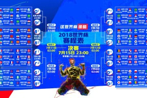 ac米兰体育官网-Doinb赛事新规引热火战队怒斥，争议持续升级！