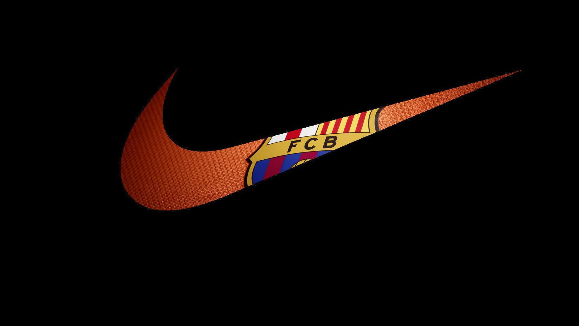 Scout爆发助切尔西客场大胜锁定胜局